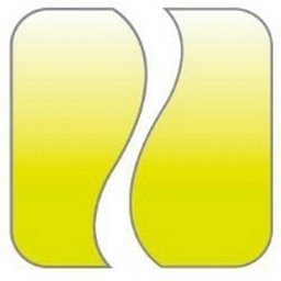 Weifield Group Contracting Texas LLC