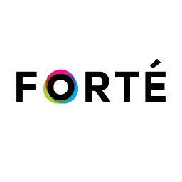 FORTÉ