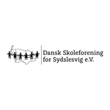 Dansk Skoleforening for Sydslesvig e.V.