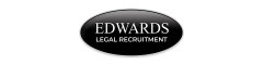 Edwards Legal Recruitment LP