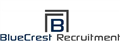 BlueCrest Recruitment