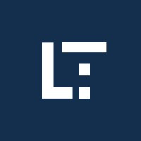 LightTower Consulting - People & Culture Advisors