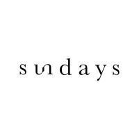sundays studio