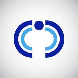 Computacenter AG & Co. oHG