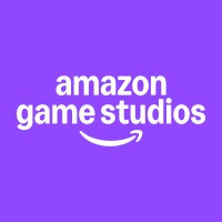 Amazon Game Studios