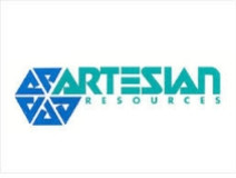 Artesian Resources