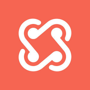 Secoda