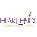 Hearthside