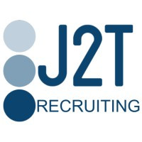 J2T Recruiting