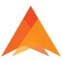 Averro