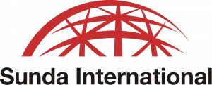 Sunda International