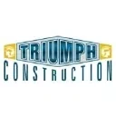 Triumph Construction