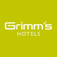 Grimm's Hotels