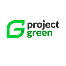 Project Green