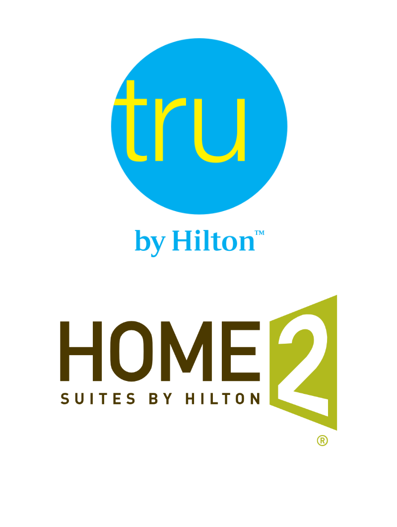 Home2 Tru by Hilton Kalamazoo