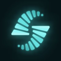 smallest.ai