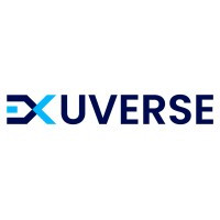 Exuverse