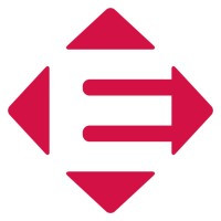 E-Switch, Inc.