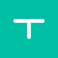 Tekion Corp