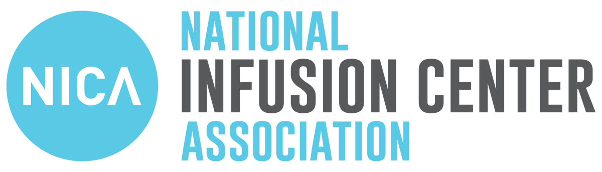 National Infusion Center Association (NICA)