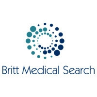 Britt Medical Search