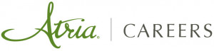 Atria Senior Living - Covina