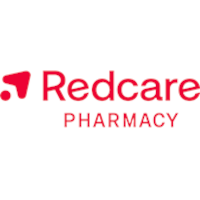 Redcare Pharmacy