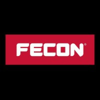 FECON