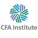 CFA Institute