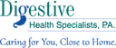 Digestive Health Specialists