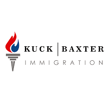 Kuck Baxter LLC