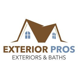 Exterior Pros