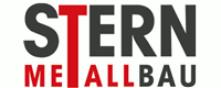 Stern Metallbau GmbH