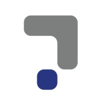 Professions, Inc.