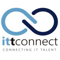 ITTConnect