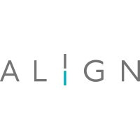 Align Health