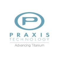 Praxis Technology