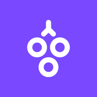 grape insurance AG