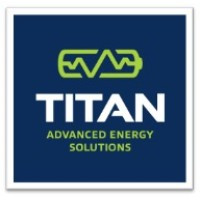 Titan Advanced Energy Solutions
