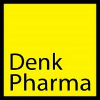 Denk Pharma GmbH & Co. KG
