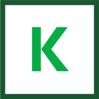 Kelly Professional & Industrial