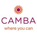Camba Inc