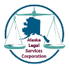 Alaska Legal Services Corporation