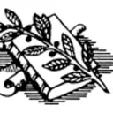 Wert Bookbinding