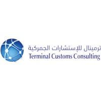 Terminal Customs Consulting
