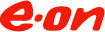 E.ON