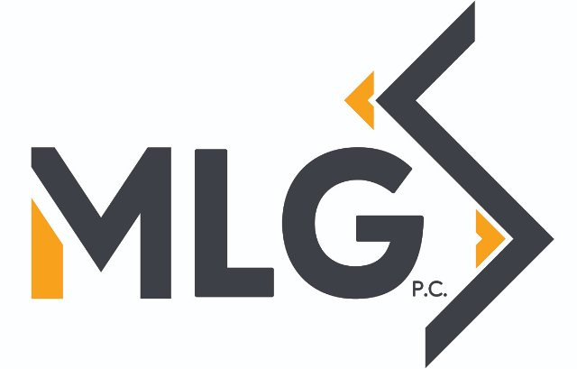 Marinosci Law Group, PC
