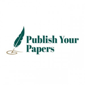 Publish Your Papers