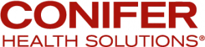 Conifer Revenue Cycle Solutions