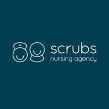 Scrubs Nursing Agency